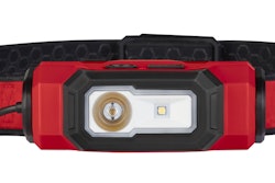 Milwaukee Tool Usb Rechargeable Beacon Hard Hat Light 2116 21 1 5ec4074f07496