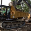 Morooka Mst 3000 Vdr