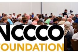 NCCCO Foundation