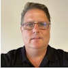 James Lobusch NLB