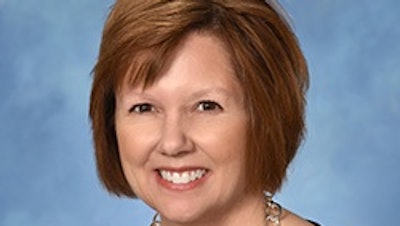 Dawn Decker