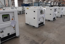 Pdi