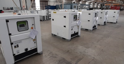 Pdi