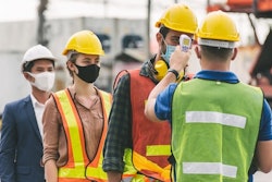 Pandemic Adobe Stock 353875427 5f64c24e954f9 5f64c29527a35