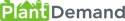 Plant Demand Logo Default
