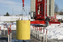 Potain Recognizes North American Dealers For Offering Training And Nccco Certification For Self Erecting Tower Crane Operators 02