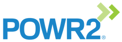 Powr2 2 1