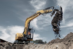 Re Sized3c 909 Ecr Front Cover