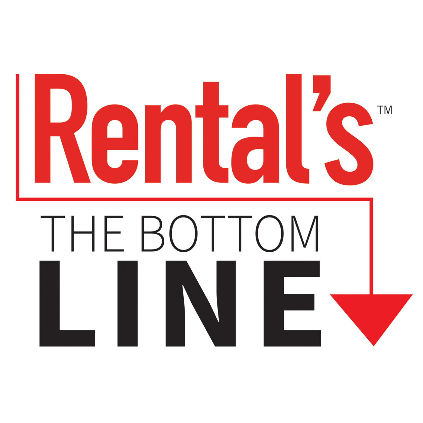 Rental Bottom Line1400x1400