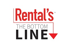 Rental Bottom Line1400x1400