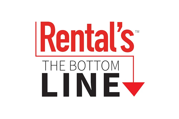 Rental Bottom Line1400x1400