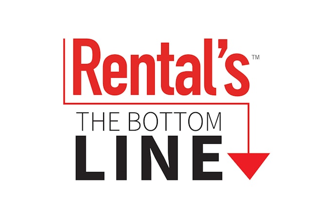 Rental Bottom Line1400x1400