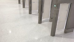 Rockett's glass overlay