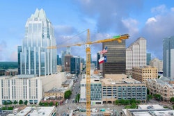 Ryan Companies uses Procore’s cloud-based project management platform throughout 150 ongoing projects, and was one of the first customers to engage with the Procore Embedded Experience.