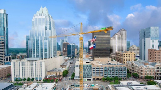Ryan Companies uses Procore’s cloud-based project management platform throughout 150 ongoing projects, and was one of the first customers to engage with the Procore Embedded Experience.