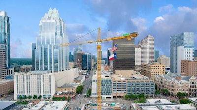 Ryan Companies uses Procore’s cloud-based project management platform throughout 150 ongoing projects, and was one of the first customers to engage with the Procore Embedded Experience.