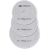 SASE Trifecta Diamond Pads