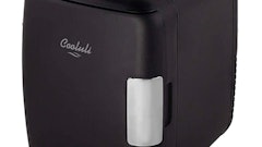 Screen Shot 2020 09 03 At 1 34 38 Pm