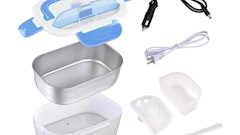 Screen Shot 2020 09 03 At 10 22 40 Am