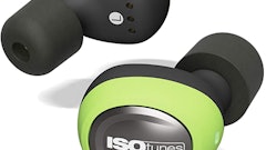 Screen Shot 2020 09 03 At 9 17 18 Am