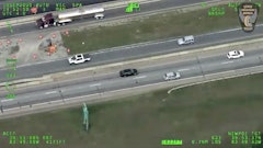 Screen Shot 2020 09 29 At 8 26 41 Am