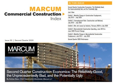 Screenshot 2020 09 17 151529