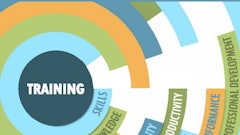 Screenshot 2020 09 23 110431