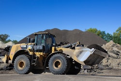 Of the 97 million tons of RAP reclaimed, contractors reused 89.2 million tons in new asphalt pavements in 2019. This is a nearly 8.5 percent increase from the 2018 construction season and represents a nearly 59.3 percent increase from the total estimated tons of RAP used in 2009, when this annual survey was first conducted.