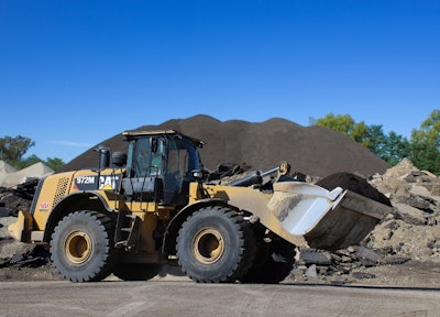 Of the 97 million tons of RAP reclaimed, contractors reused 89.2 million tons in new asphalt pavements in 2019. This is a nearly 8.5 percent increase from the 2018 construction season and represents a nearly 59.3 percent increase from the total estimated tons of RAP used in 2009, when this annual survey was first conducted.
