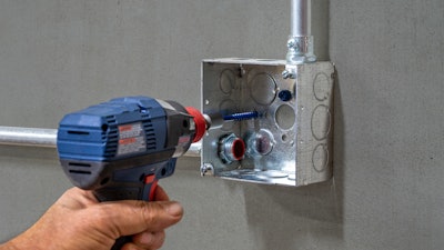 Simpson Strong-Tie Titen Turbo