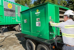 Various innovations have made it easier for contractors to manage jobsite power for optimal performance, safety and efficiency.