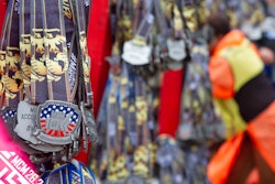 Sunbelt Mcm Medals 5f6131f6e6879