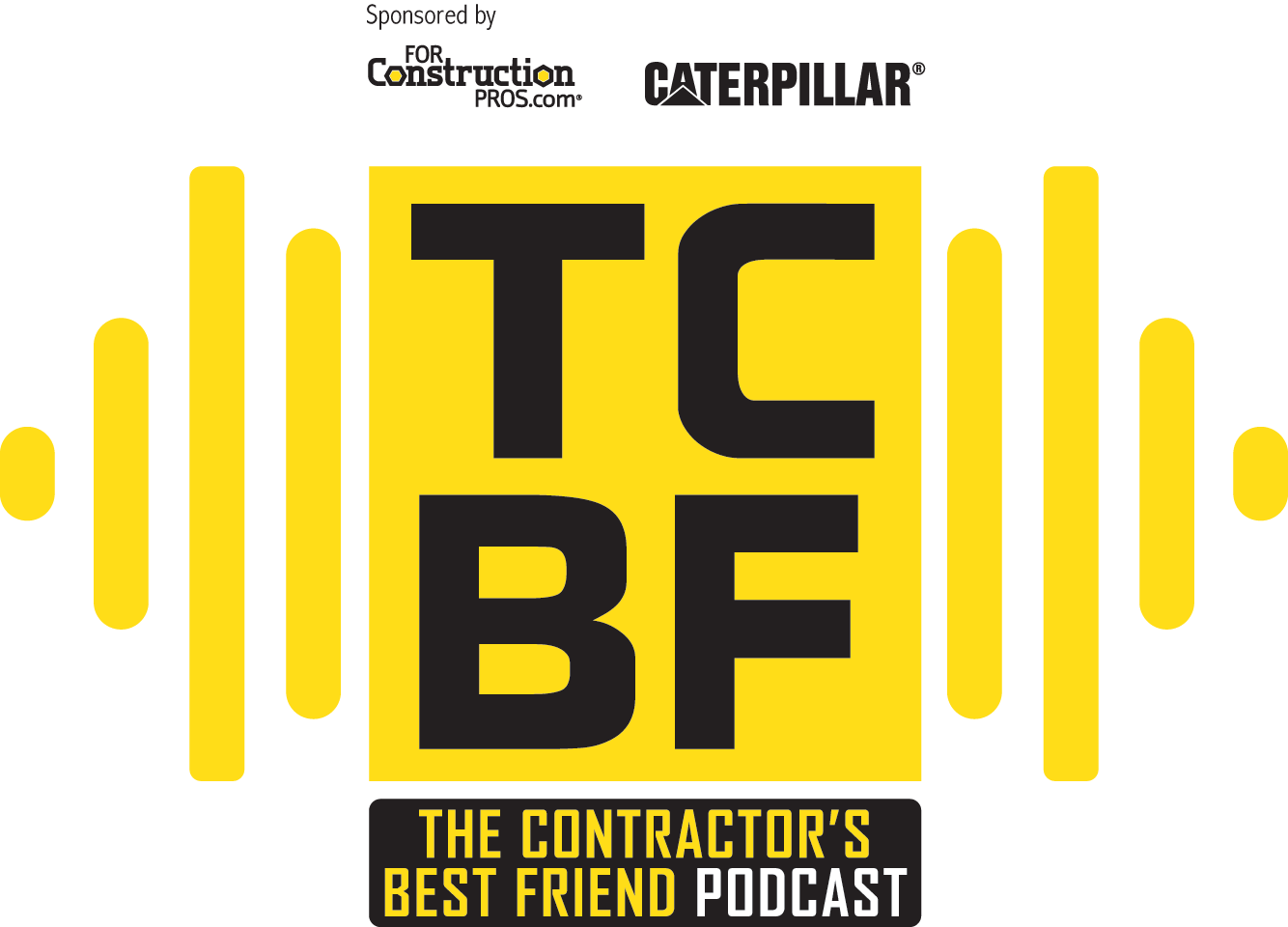 Tcbf 2020 Logo Final No Season