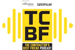 Tcbf 2020 Logo Final No Season