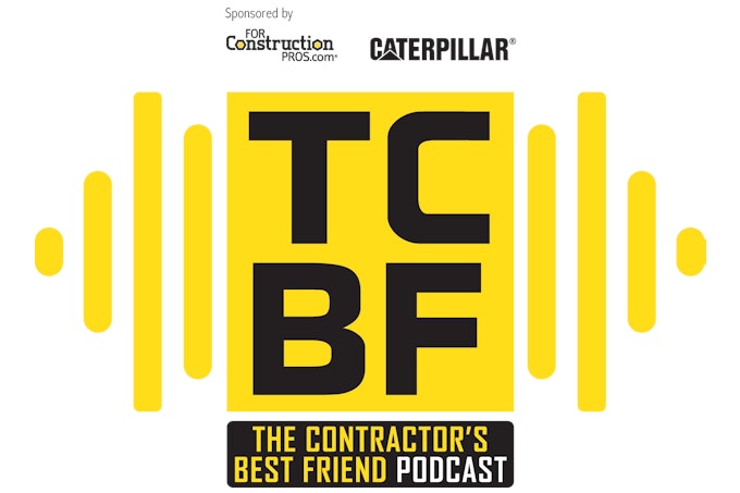 Tcbf 2020 Logo Final No Season