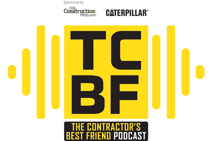 Tcbf 2020 Logo Final No Season