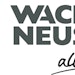 Wn Logo Wacker Neuson Claim