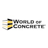 World Of Concrete Logo