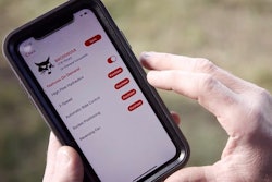 Bobcat Features On Demand