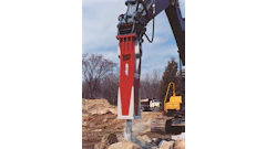 Breaker Allied In Action 10947116
