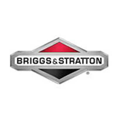 Briggs Stratton Logo 10949071