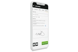 Esign Phone