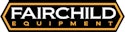 Fairchild