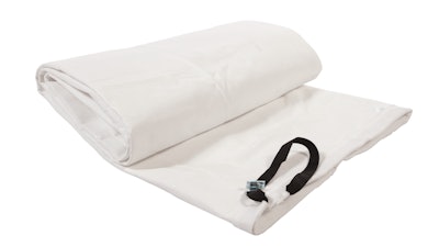 General Equipment Db Series2