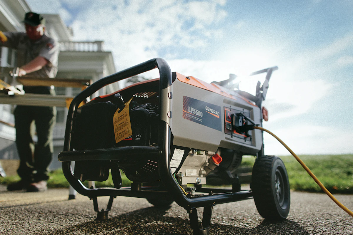10 Safety Reminders for Managing Propane on Construction Jobsites | For ...