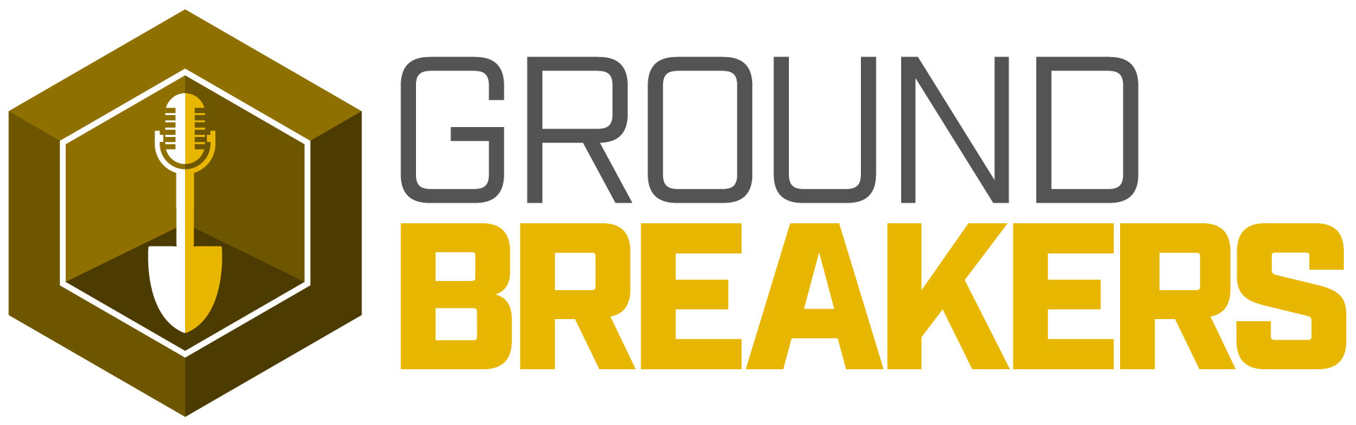 Ground Breakers Logo 1920x602