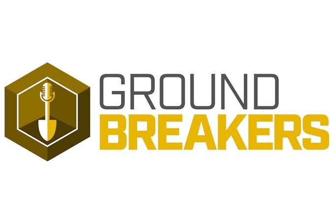Ground Breakers Logo 1920x602