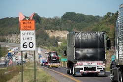 Highway Construction 5e16546fd77f5