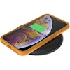 Otterspot Otr54 System 20b