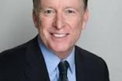 Paul McDonnell